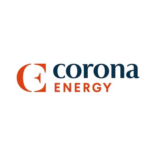 Corona Energy