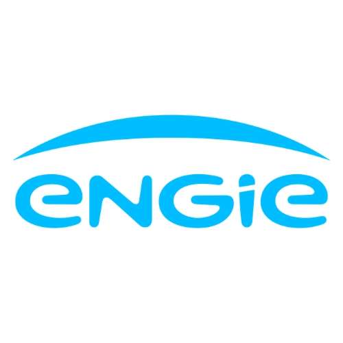 ENGIE