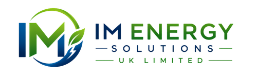 IM Energy Solutions