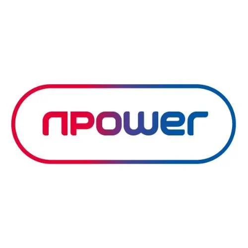 npower