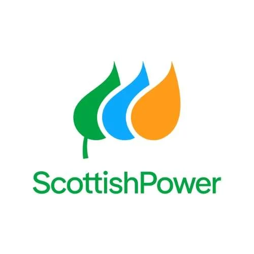 ScottishPower