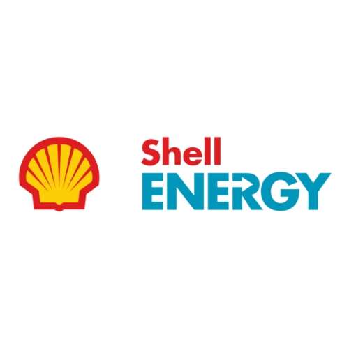 Shell Energy